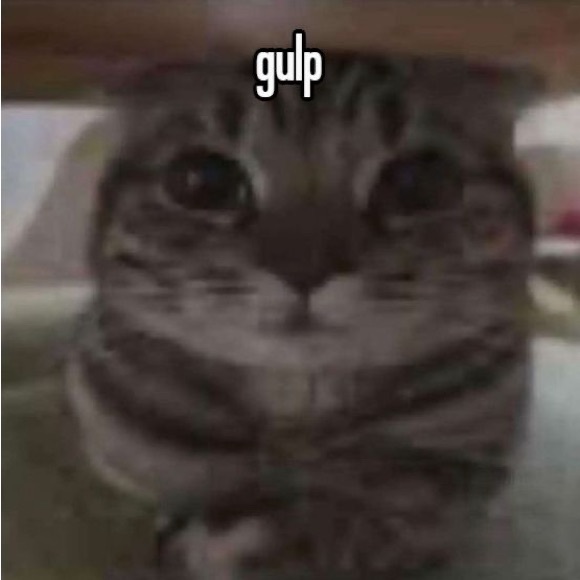 ughgaby